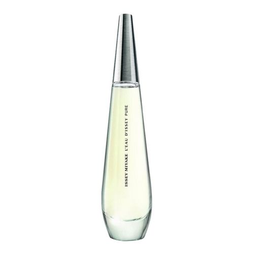 Issey Miyake - L'Eau d'Issey Pure